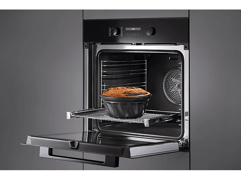 MIELE HFC 70-C Original Miele FlexiClip Vollauszüge, Teleskopauszug