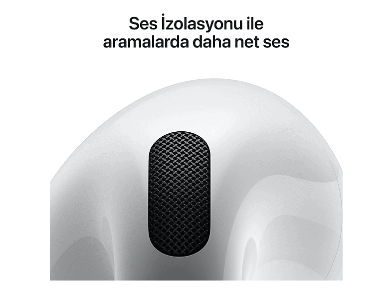 (新品未開封)AirPods4 未開封 / AirPods 4 / ノイズキャンセルの買取実績 | 買取専門店さすがや