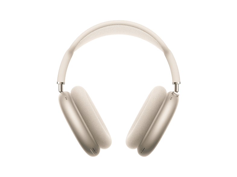APPLE Airpods Max (USB-C) Kablosuz Kulak Üstü Kulaklık Yıldız