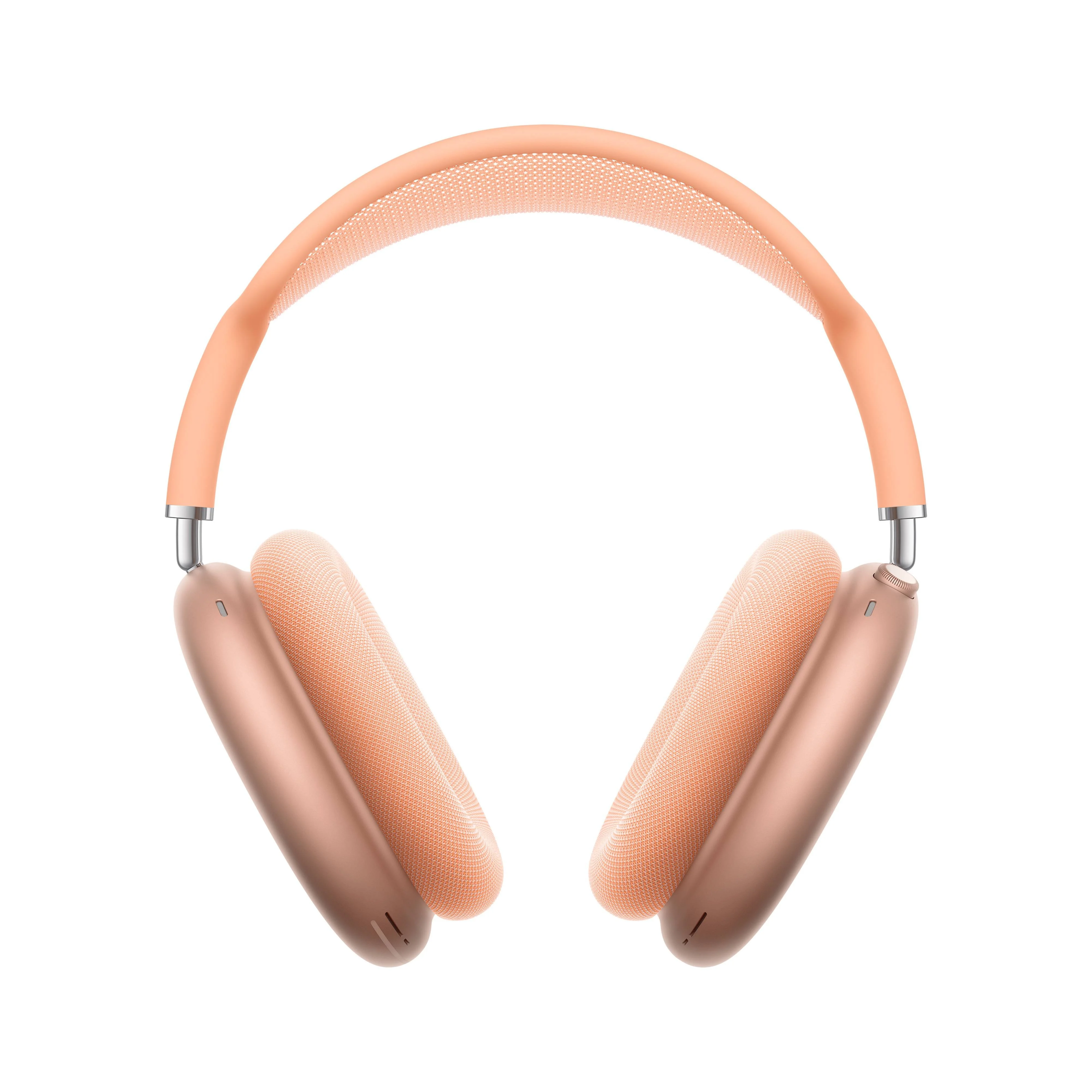 kj販売 AirPods Max ミッドナイト USB-C対応 箱あり ブルートゥースヘッドホン AirPods Max(USB-C) ミッドナイト MWW43ZA/A