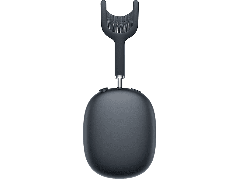 APPLE Airpods Max (USB-C) Kablosuz Kulak Üstü Kulaklık Midnight