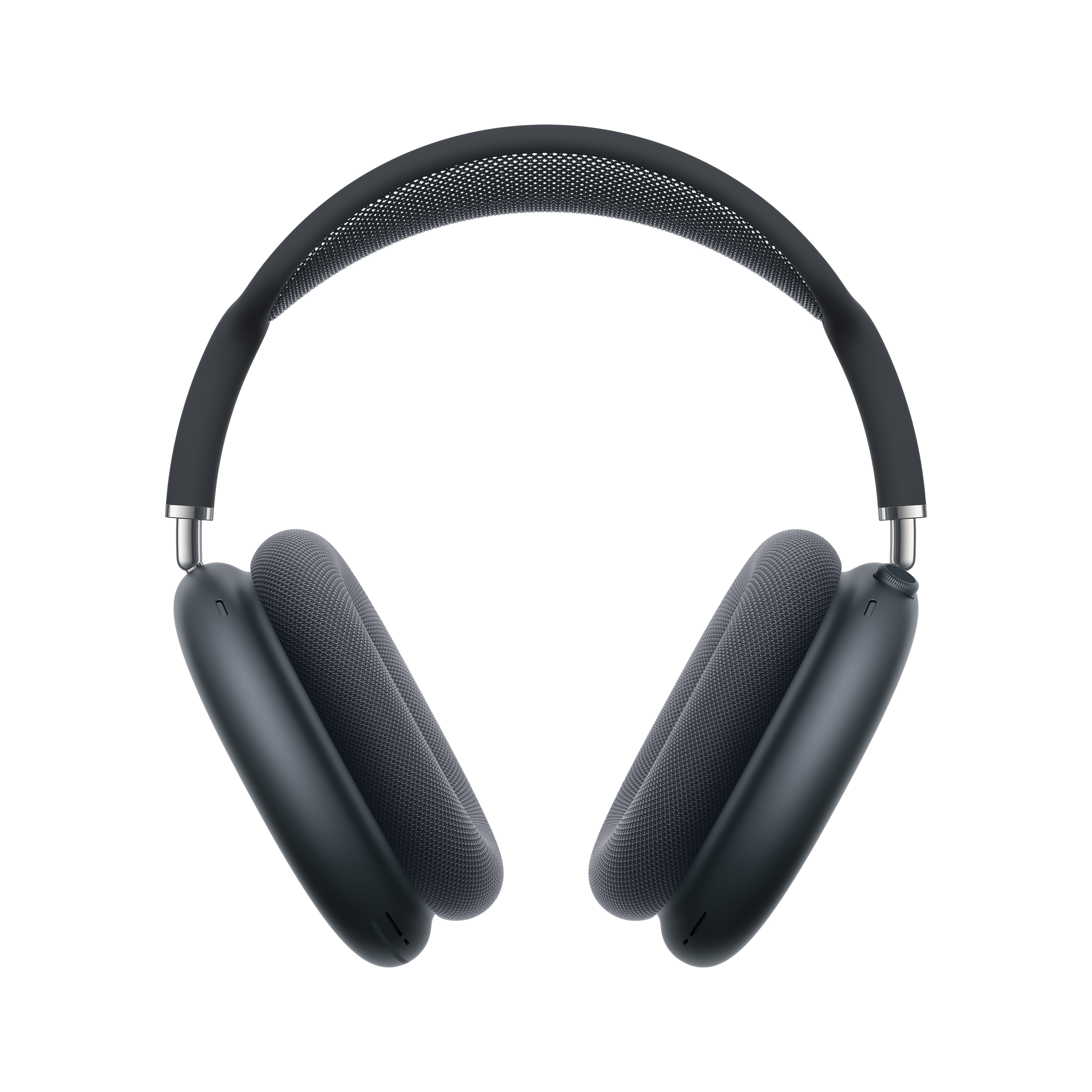 Resmin açıklaması yok