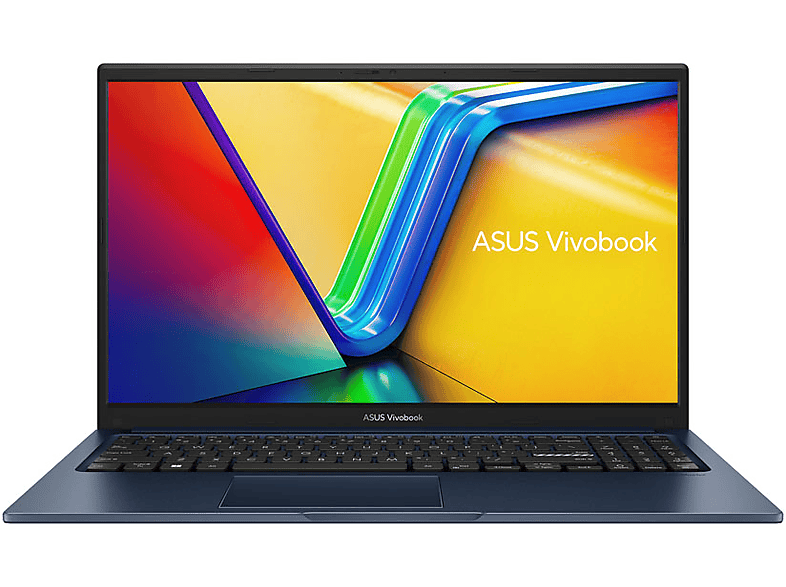 ♡user_02b229c6♡ ASUS X1504ZA-NJ634W/ Intel i3-1215U/ 8GB Ram/ 512GB SSD/ 15.6