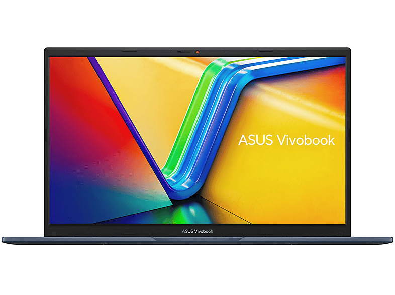 【大変お買い得】大容量asus製 i3/8GB/256+500GB/Office Asus D409DA-EK552 AMD Ryzen 3 3250U 4GB Ram 256GB SSD Freedos 14