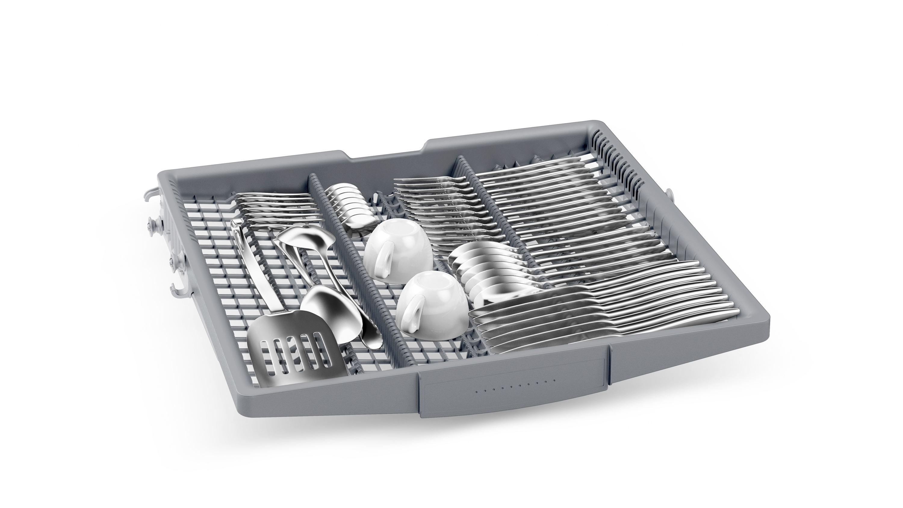 Apple Watch Funktionen. Uhr, Ohrhörer und Icons für Musik, Aktivität und SOS.