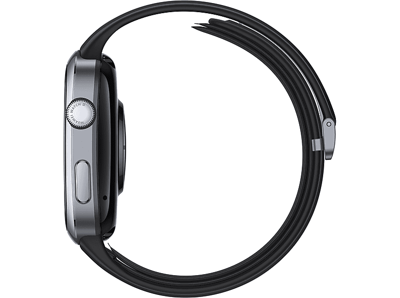 Huawei Watch D2, Black; Smart Watch — Foto 2 von 4