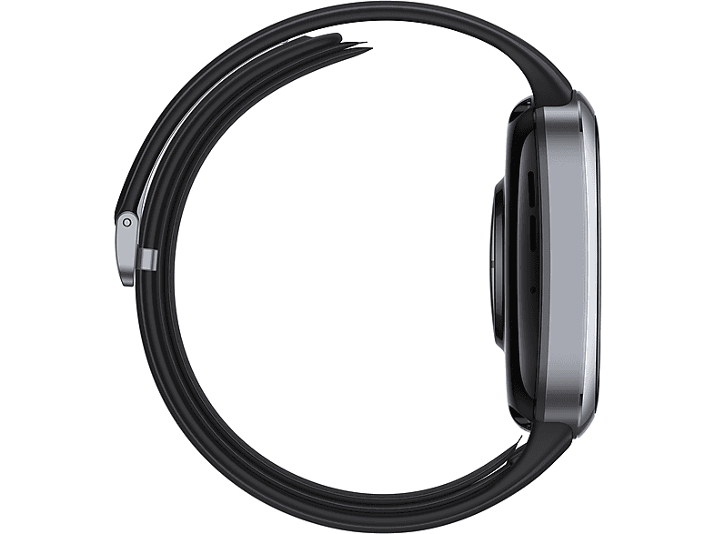 Huawei Watch D2, Black; Smart Watch — Foto 3 von 4