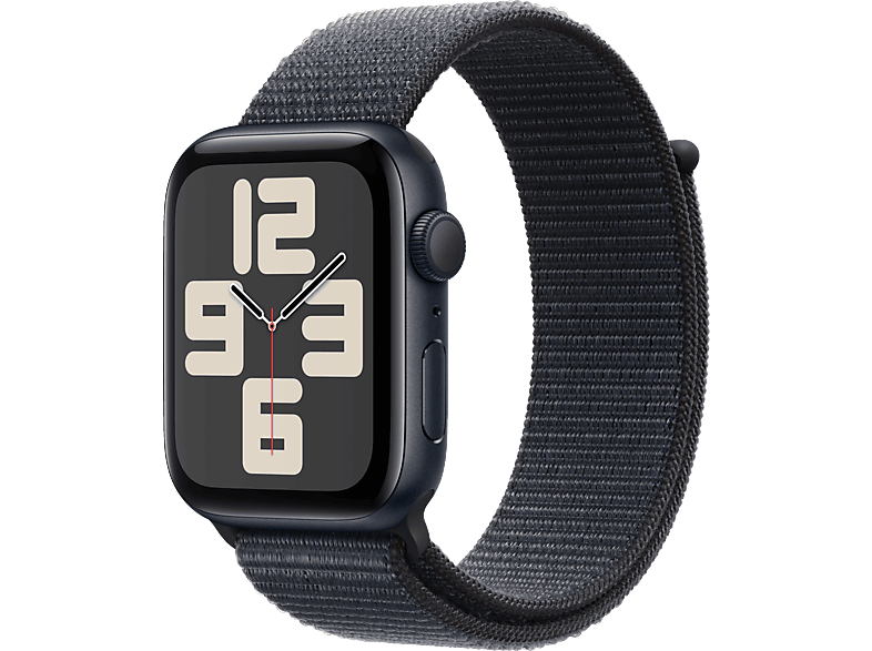 Mediamarkt smart watch sale