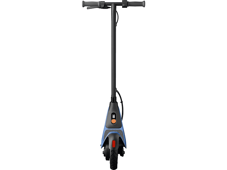 SEGWay KickScooter C2 Lite Elektroroller für Kinder; Kinder eKickScooter----E-Roller — Foto 2 von 5