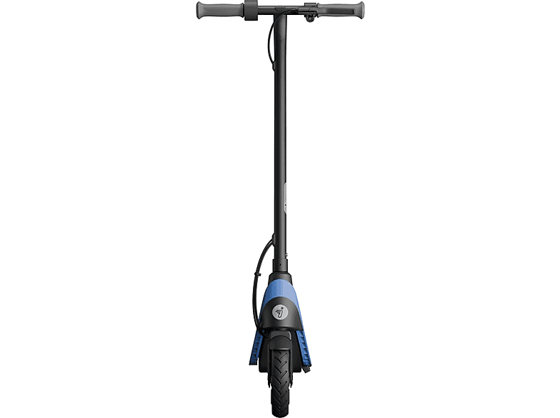 SEGWay KickScooter C2 Lite Elektroroller für Kinder; Kinder eKickScooter----E-Roller — Foto 3 von 5