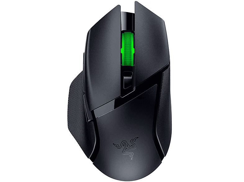 MOUSE GAMING WIRELESS RAZER...