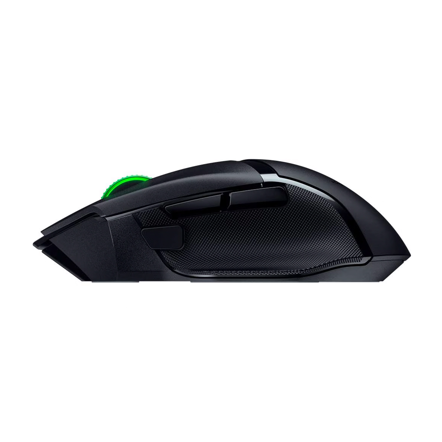 MOUSE GAMING WIRELESS RAZER BASILISK V3 X HYPERSPEED | MediaWorld.it