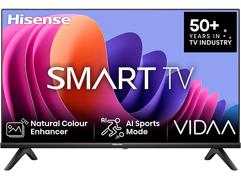 Media Markt Tv Akciok