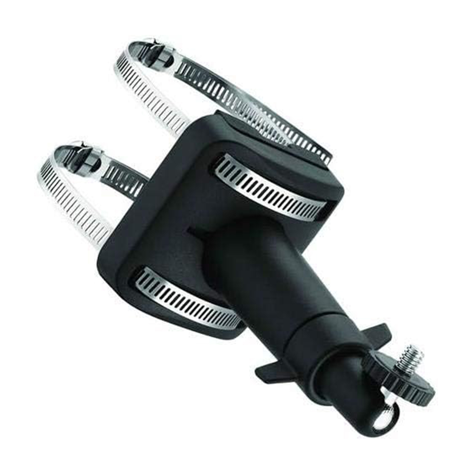 GEOLEVEL Supporto Da Parete Adatto Alla Telecamera Di Sorveglianza - Foto 10