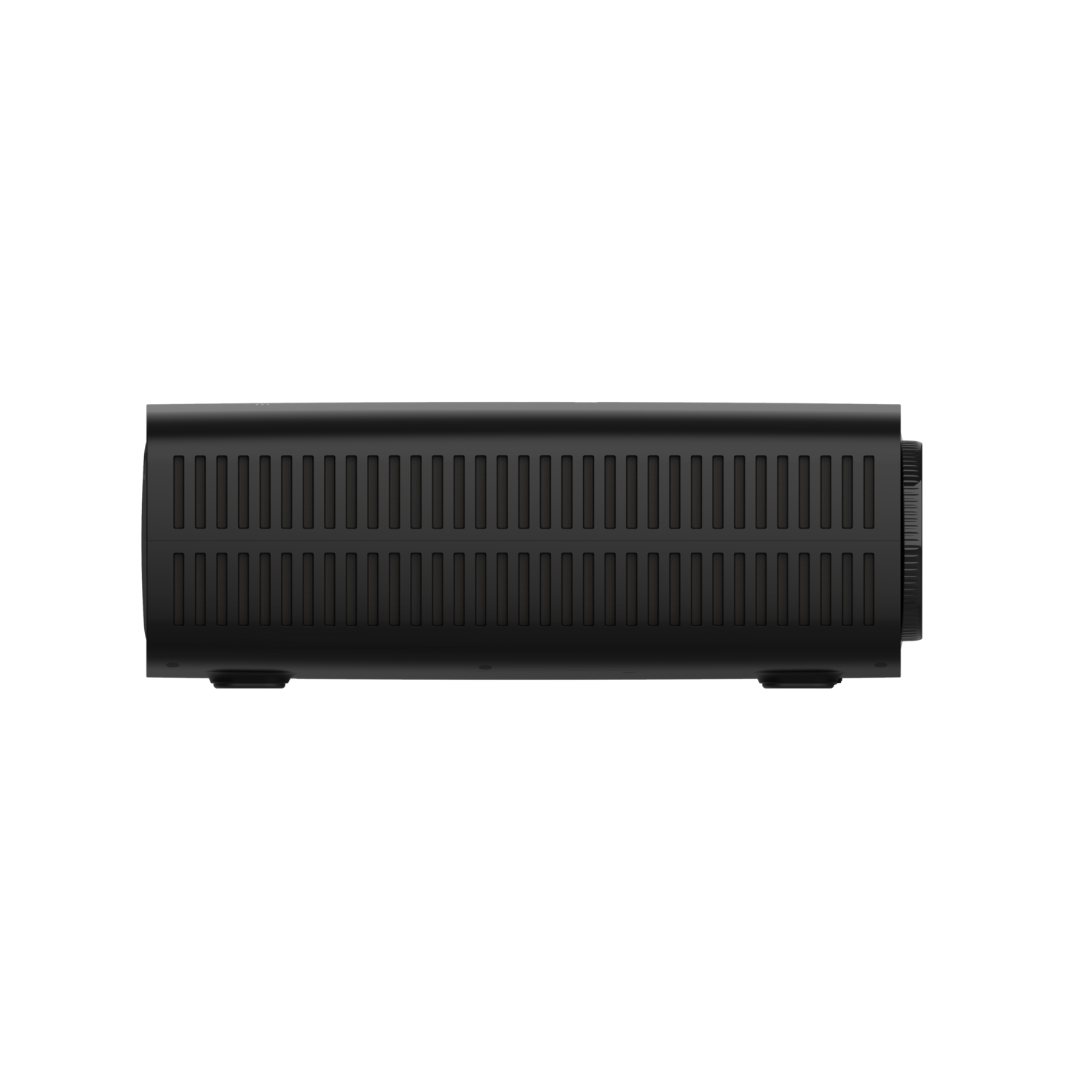 Philips NeoPix 730 Full-HD projector