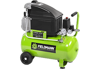 FIELDMANN FDAK 201522-E Elektromos kompresszor, 24 literes (50005171)