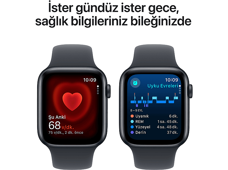 fee_786_587_png
