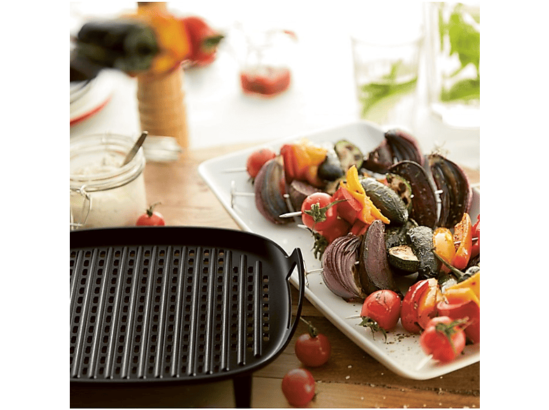 Philips HD9926/00 – zdjęcie 3