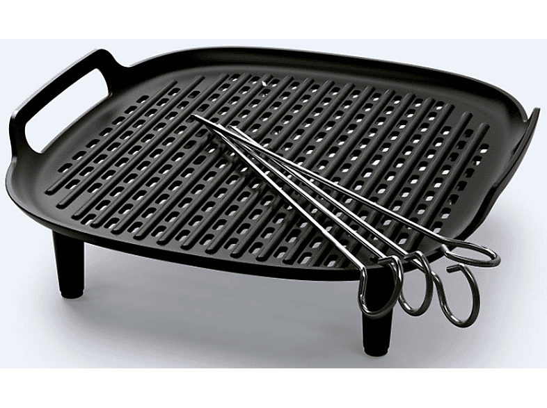 Philips HD9926/00 – zdjęcie 2