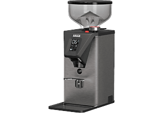 GAGGIA MDF 55 Kávéőrlő