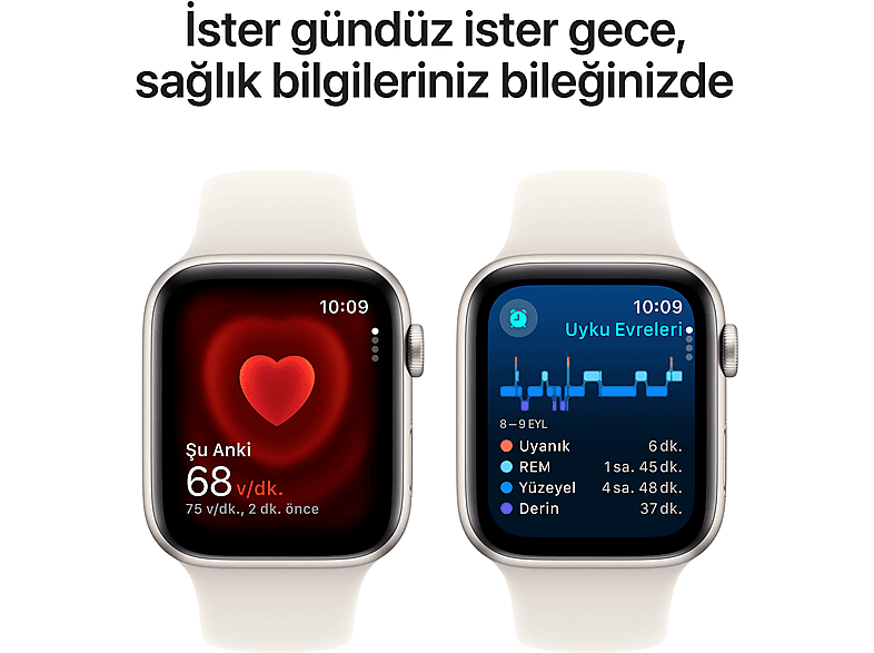 fee_786_587_png