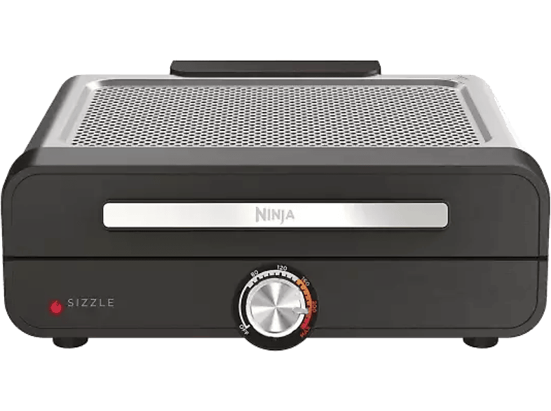 NINJA GR101EU Beltéri grill