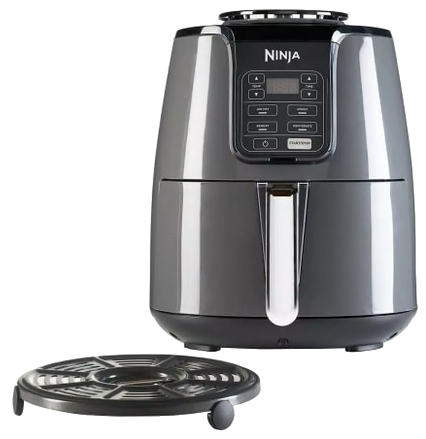 NINJA AF100EU 3,8l Airfryer