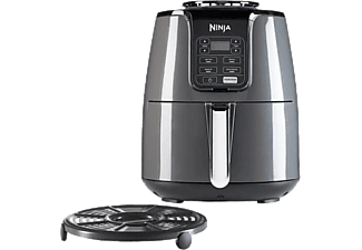 NINJA AF100EU 3,8l  Airfryer