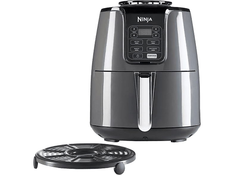 NINJA AF100EU 3,8l Airfryer