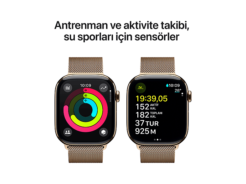 fee_786_587_png