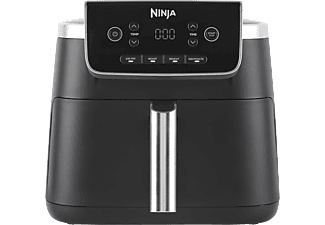 NINJA AF140EU Airfryer Pro 4,7 L