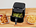 NINJA AF140EU Airfryer Pro 4,7 L