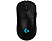 LOGITECH G PRO 2 LIGHTSPEED vezeték nélküli optikai egér, fekete (910-007295)