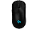 LOGITECH G PRO 2 LIGHTSPEED vezeték nélküli optikai egér, fekete (910-007295)