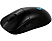 LOGITECH G PRO 2 LIGHTSPEED vezeték nélküli optikai egér, fekete (910-007295)