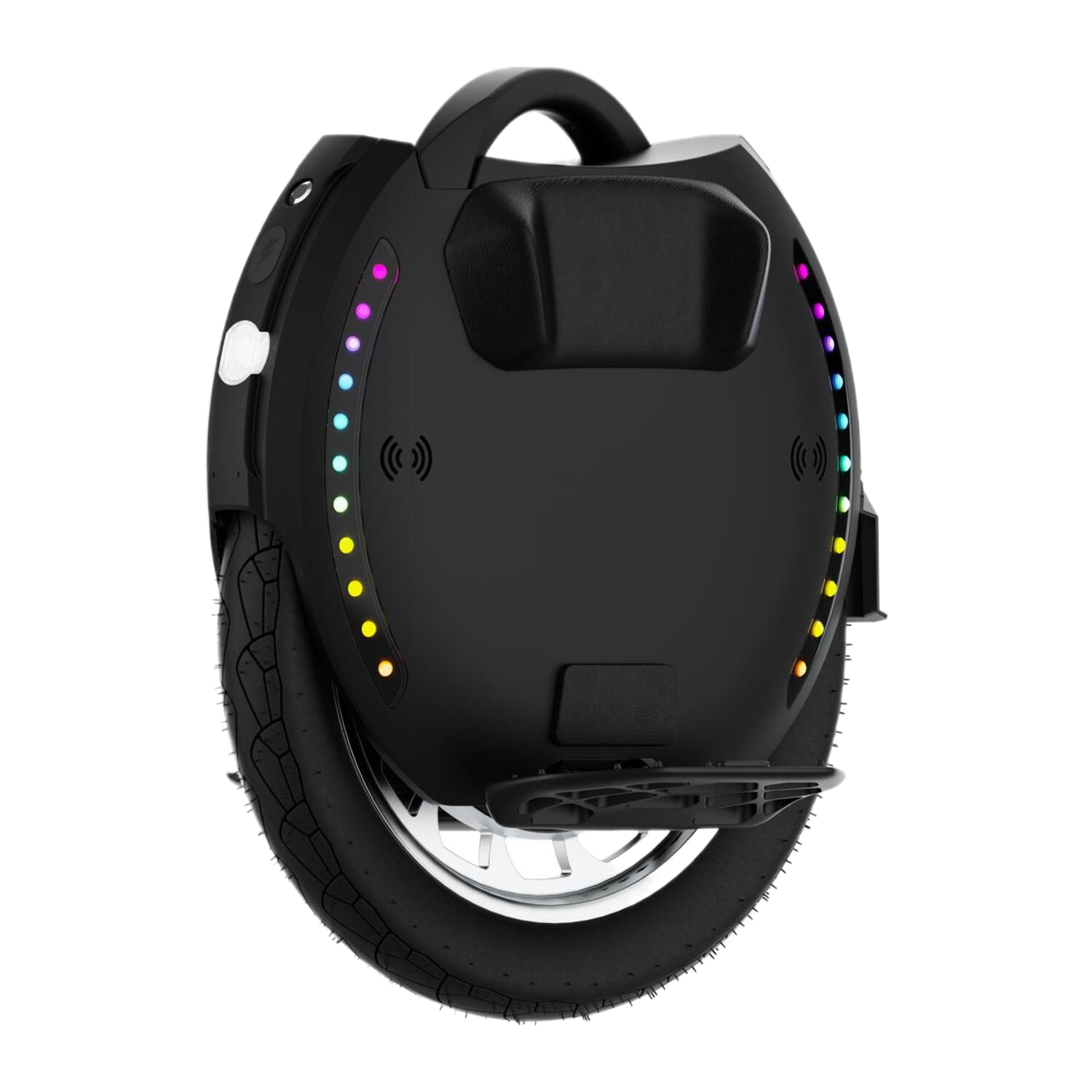 KINGSONG 14D Unicycle (KS202414D)