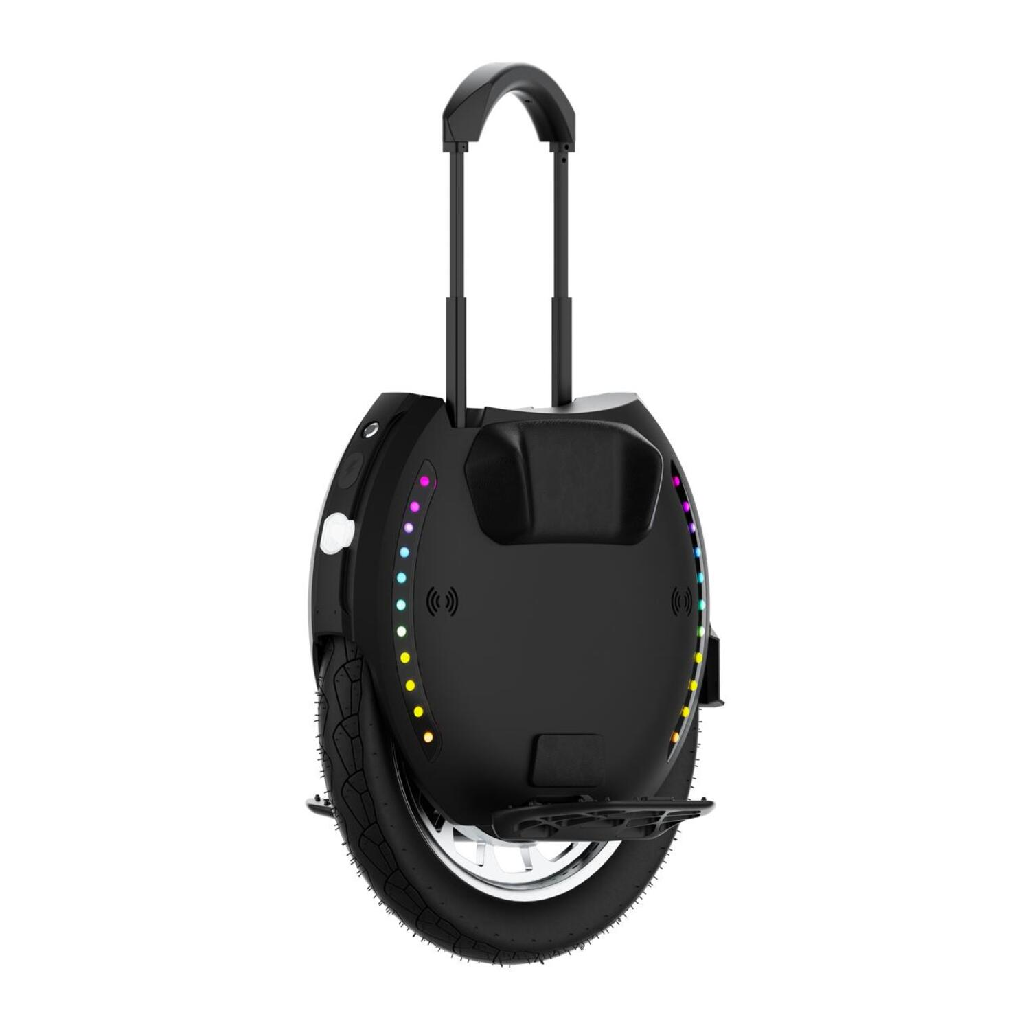 KINGSONG 14D Unicycle (KS202414D)