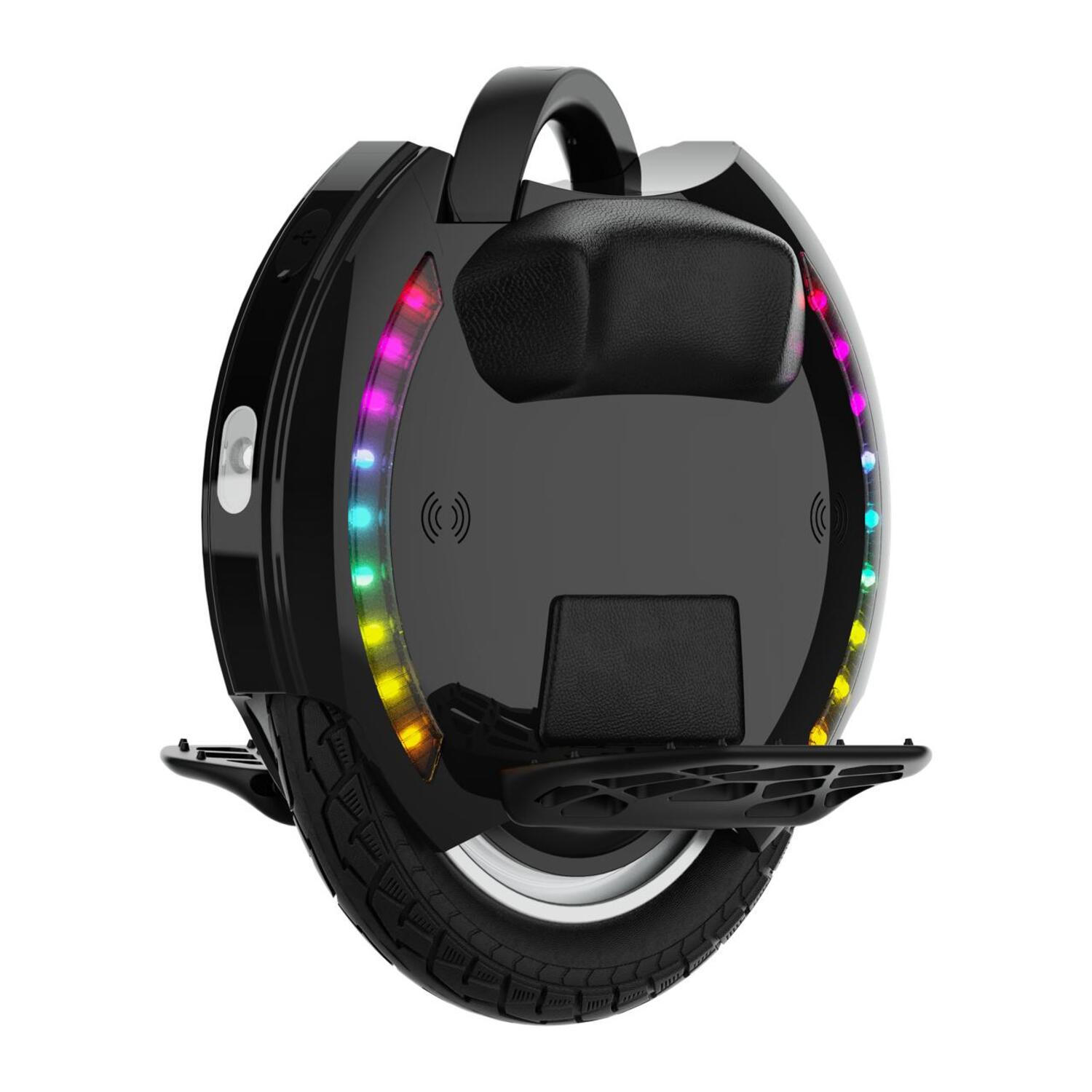 KINGSONG 14D Unicycle (KS202414D)