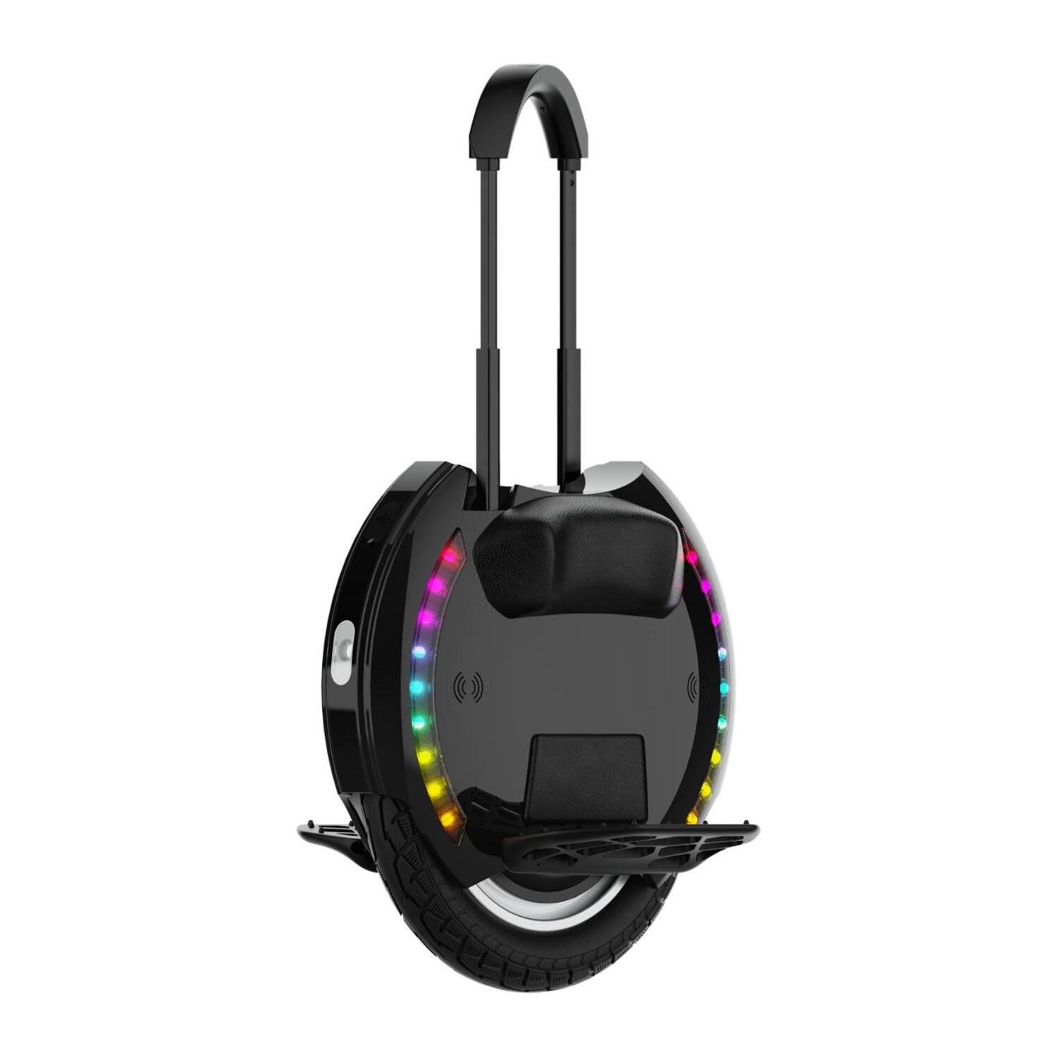 KINGSONG 14D Unicycle (KS202414D)