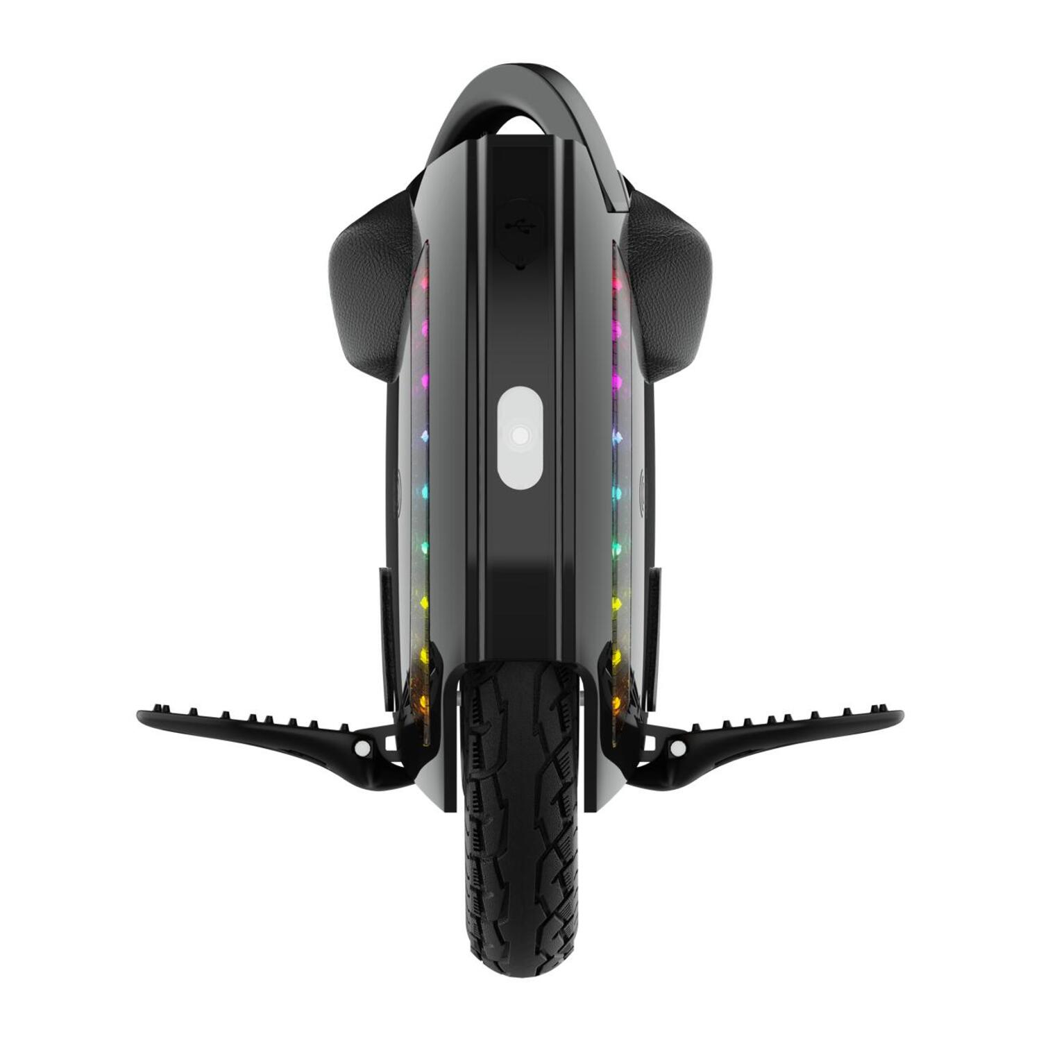 KINGSONG 14D Unicycle (KS202414D)