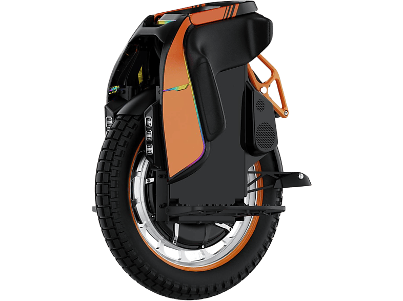 Kingsong S19 Unicycle (ks2024s19)