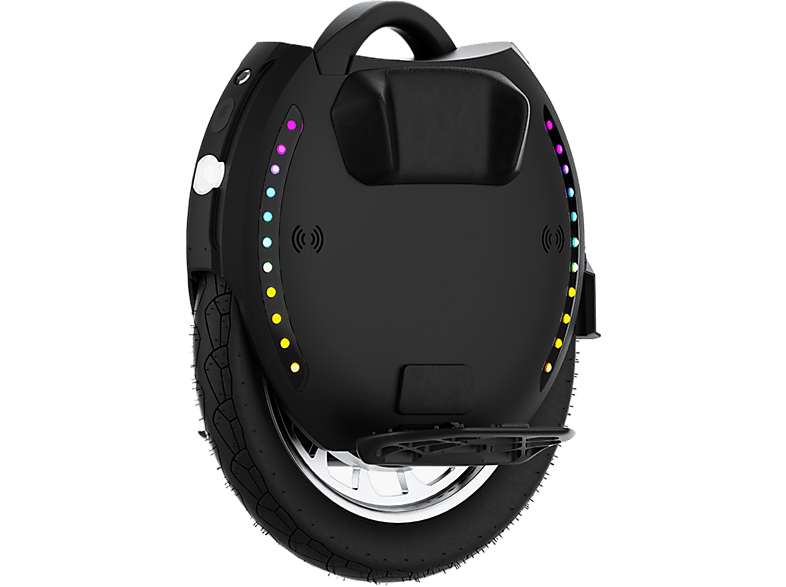 Kingsong 18l Unicycle (ks202418l)