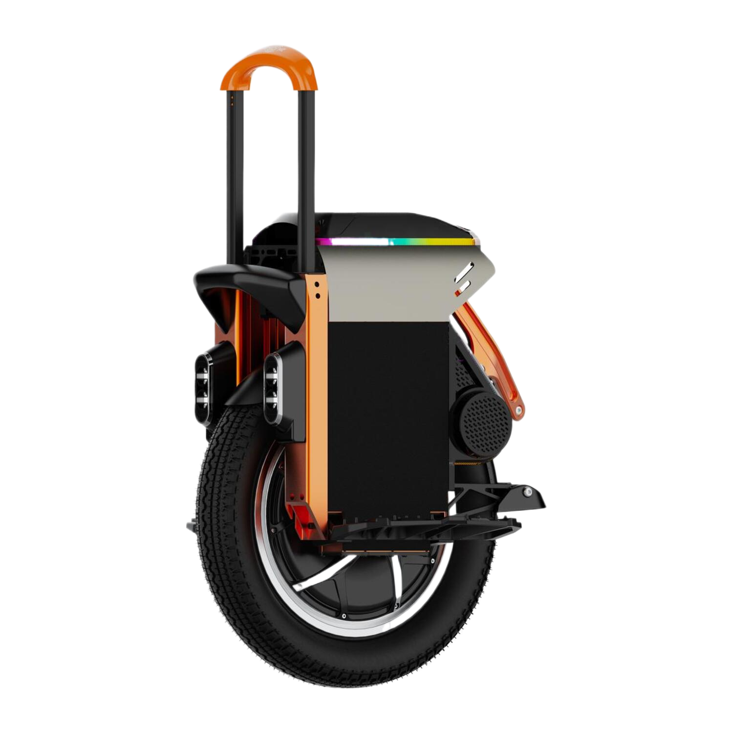 KINGSONG S16 Unicycle (KS2024S16)