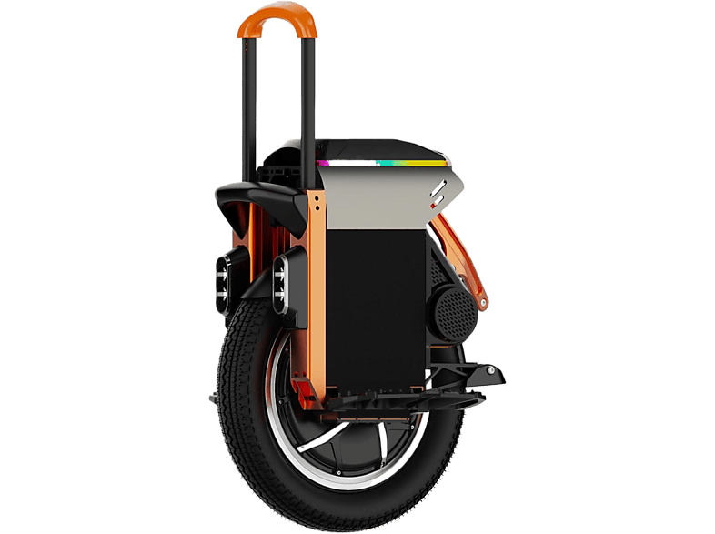 Kingsong S16 Unicycle (ks2024s16)