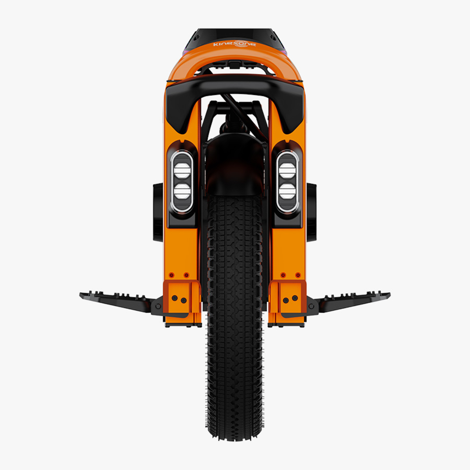 KINGSONG S16 Unicycle (KS2024S16)