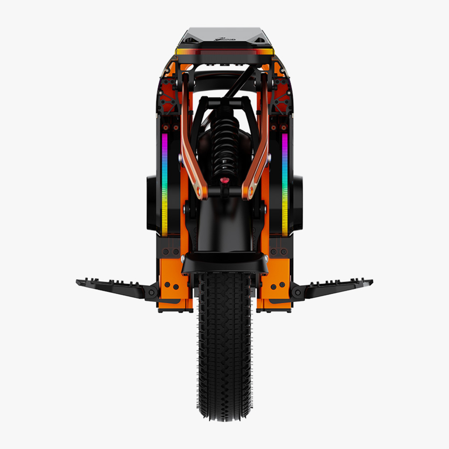 KINGSONG S16 Unicycle (KS2024S16)
