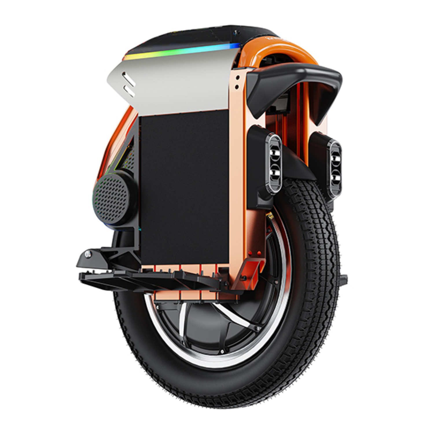 KINGSONG S16 Unicycle (KS2024S16)