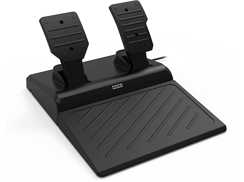HORI PS5 Racing Wheel Apex Wireless für PS5,PS4,PC Lenkrad — Foto 2 von 4