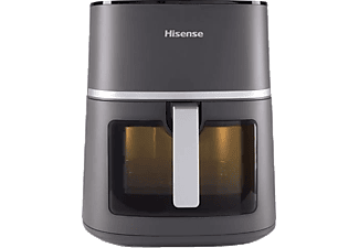 HISENSE HAF1900D Air fryer