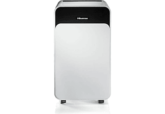 HISENSE D16CW páramentesítő